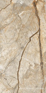 Керамогранит для пола и стены Imola The Room SAN PE6 12 RM 60x120 170883