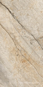 Керамогранит для пола и стены Imola The Room SAN PE6 12 RM 60x120 170883