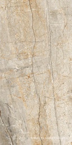 Керамогранит для пола и стены Imola The Room SAN PE6 12 RM 60x120 170883