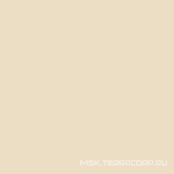Arch. Avorio (Antelami new) ZZ |20x20