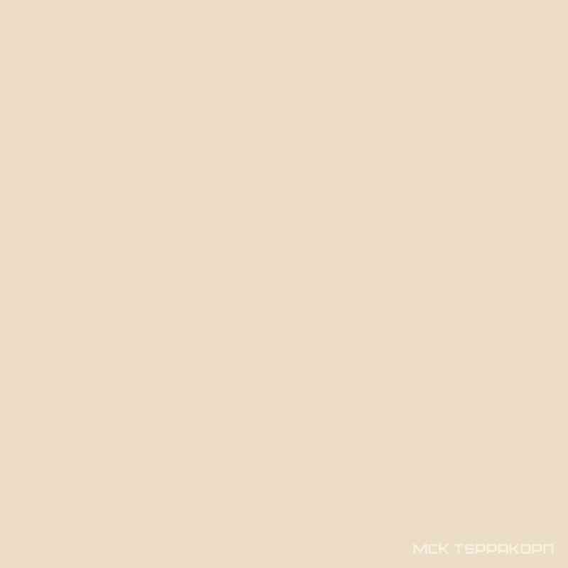 Arch. Avorio (Antelami new) ZZ |20x20
