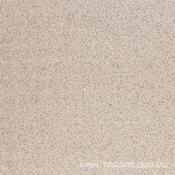 Грес Standard 01 непол ZZ|30x30