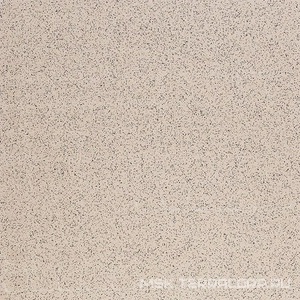 Керамогранит для пола и стены Estima Standard  01 непол ZZ30x30 21618