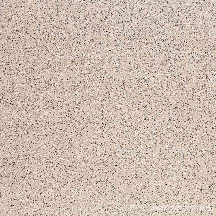 Грес Standard 01 непол ZZ|30x30