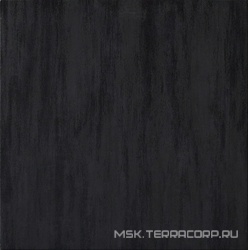 Koshi 60N ZZ |60x60