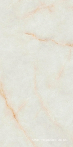 Керамогранит для пола и стены Atlas Concorde Italy Marvel Diva  Ice Crystal 60x120 AX8S