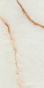 Керамогранит для пола и стены Atlas Concorde Italy Marvel Diva  Ice Crystal 60x120 AX8S