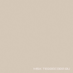 Грес Rainbow 01 беж  полир.ZZ |60x60
