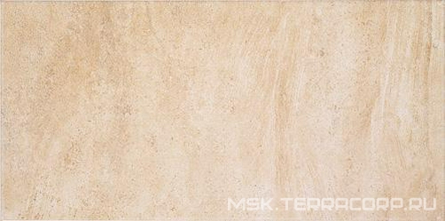 Siroco Arena XX |25x50