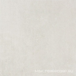 Керамогранит Гермес сер 01 XX40x40