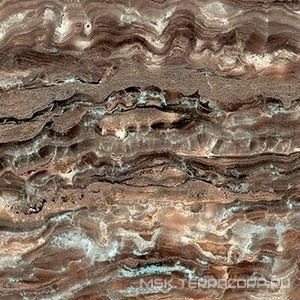 Керамогранит для пола и стены AtlasConcorde Россия EPOS Epos Grey Bottone /ЭПОС ГРЭЙ ВСТАВКА  7,2x7,2 610090002325