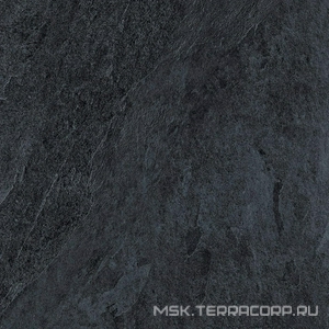 Керамогранит для пола и стены Lea Ceramiche Waterfall Dark Flow Nat RT ZZ60x60 LGWWFN0