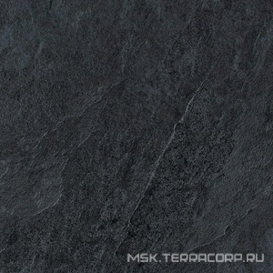 Керамогранит для пола и стены Lea Ceramiche Waterfall Dark Flow Nat RT ZZ60x60 LGWWFN0