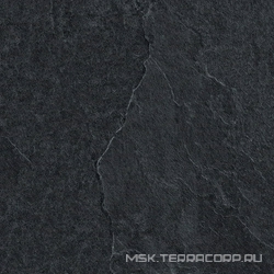 Dark Flow Nat RT ZZ|60x60