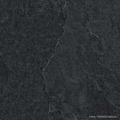 Dark Flow Nat RT ZZ|60x60