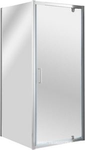 MOLVENO-AH-1-90/100-C-Cr-IV Душевой уголок  ZZ Cezares Molveno molveno-ah-1-90/100-c-cr-iv