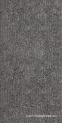 Dark Rullata Nat. Ret.ZZ|60x120