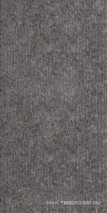 Керамогранит для стены Ergon Stone Talk Dark Rullata Nat. Ret.ZZ60x120 ED5W