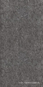 Керамогранит для стены Ergon Stone Talk Dark Rullata Nat. Ret.ZZ60x120 ED5W