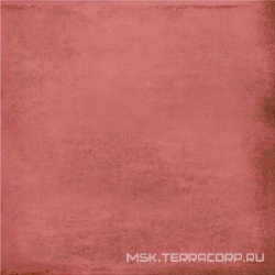 Eclipse Marsala XX|33.3x33.3