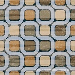 Cementine_Evo_4 ZZ | 20x20