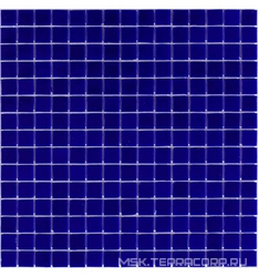 Мозаика из стекла на бумаге SH-060 ZZ |32.7x32.7