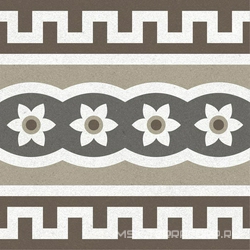 Conti multi decor 02XX |20х20