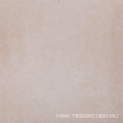 Керамогранит Garden light beige PG 01 ZZ|60x60