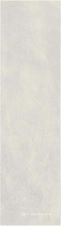 District W DSTR 73W XX |7.5x30