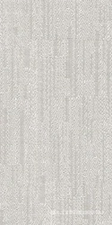 Digitalart White 3060 (п.п.) ZZ |30x60