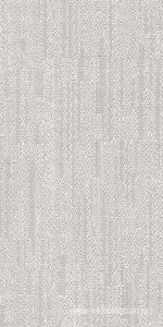 Керамогранит для пола и стены Sant Agostino Digitalart  White 3060 (п.п.) 30x60 CSADIAWH30