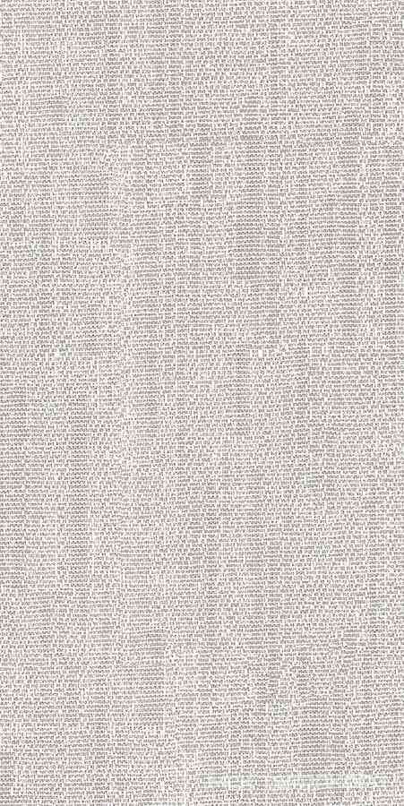 Digitalart White 3060 (п.п.) ZZ |30x60