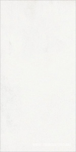 Керамогранит для пола и стены Grasaro Beton Керамогранит  G-1104 MR мат.белый l60x120 G-1104/MR/600x1200x10