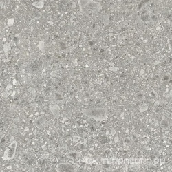 Grigio Nat.Rett.ZZ|90x90