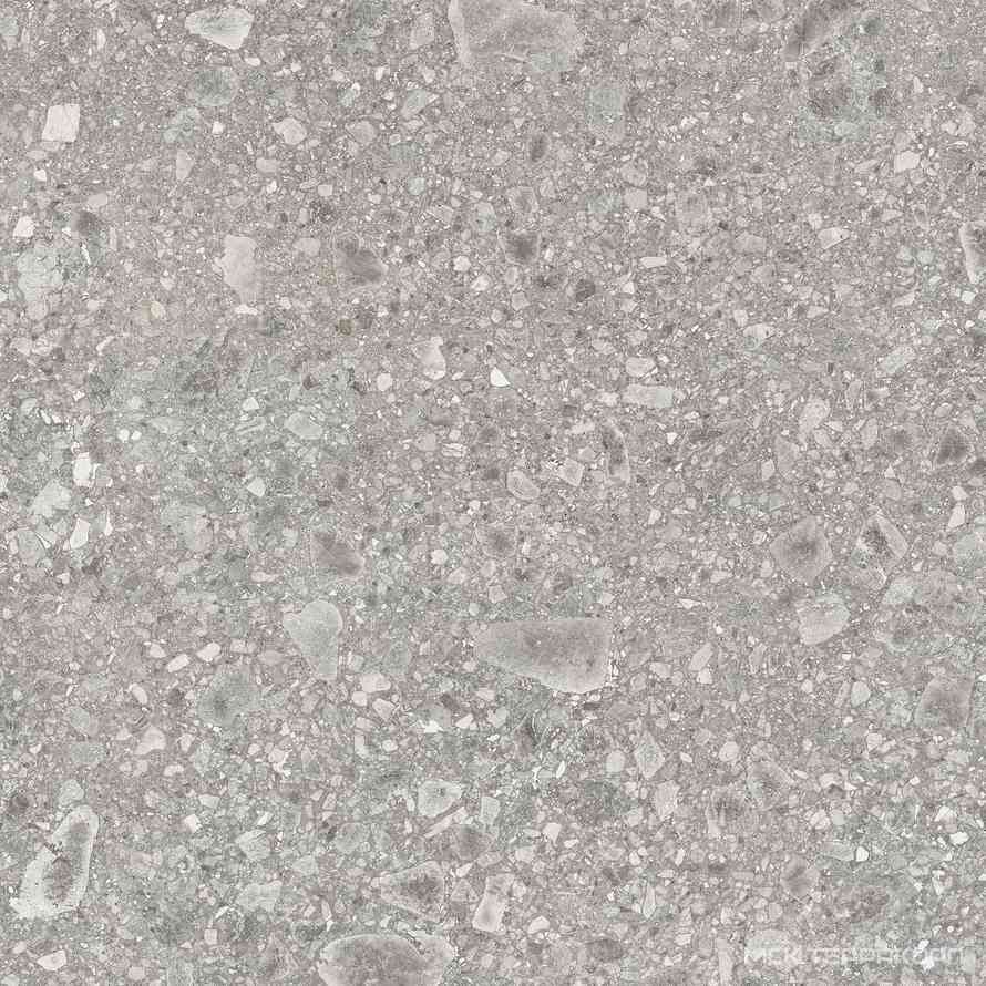 Grigio Nat.Rett.ZZ|90x90