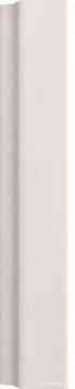B. Cento matt 3W ZZ |3.5x18