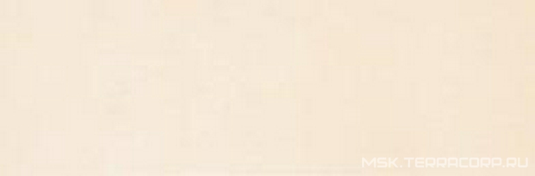 Femme XX |31.6x95.3