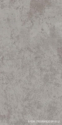 Tube 12G RM (п.п) ZZ |60x120