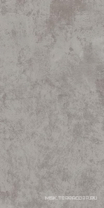 Керамогранит для пола и стены Imola Tube  12G RM (п.п) 60x120 165309