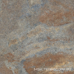 Грес Platinum 01 полированный ХХ|60x60