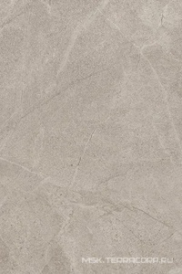 Керамогранит для пола и стены Imola Blue Savoy BLSV 46B RM 40x60 KL n074092