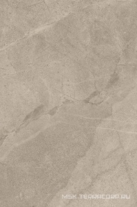 Керамогранит для пола и стены Imola Blue Savoy BLSV 46B RM 40x60 KL n074092