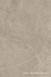 Керамогранит для пола и стены Imola Blue Savoy BLSV 46B RM 40x60 KL n074092