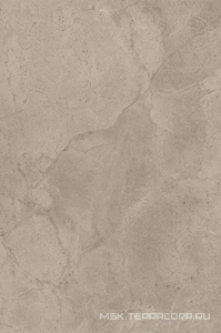 Керамогранит для пола и стены Imola Blue Savoy BLSV 46B RM 40x60 KL n074092