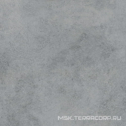 Taganay Grey G343/Таганай серый мат.60x60
