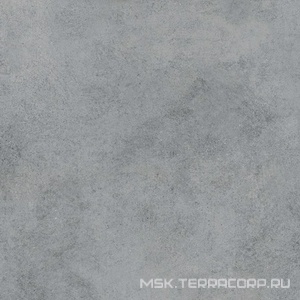 Керамогранит для пола Гранитея taganay/таганай Taganay Grey G343/ серый мат.60x60 Серый G343MR