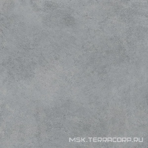 Керамогранит для пола Гранитея taganay/таганай Taganay Grey G343/ серый мат.60x60 Серый G343MR