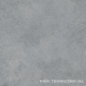 Керамогранит для пола Гранитея taganay/таганай Taganay Grey G343/ серый мат.60x60 Серый G343MR