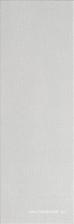 Amadis Jet Gris XX |25x75