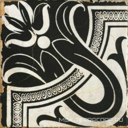 Savona Emilia ZZ|15x15